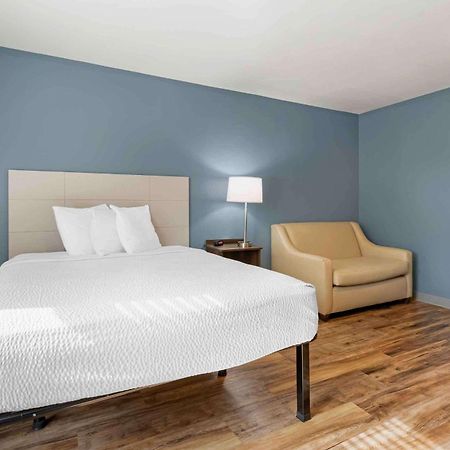 Extended Stay America Select Suites - Deerfield Beach Luaran gambar