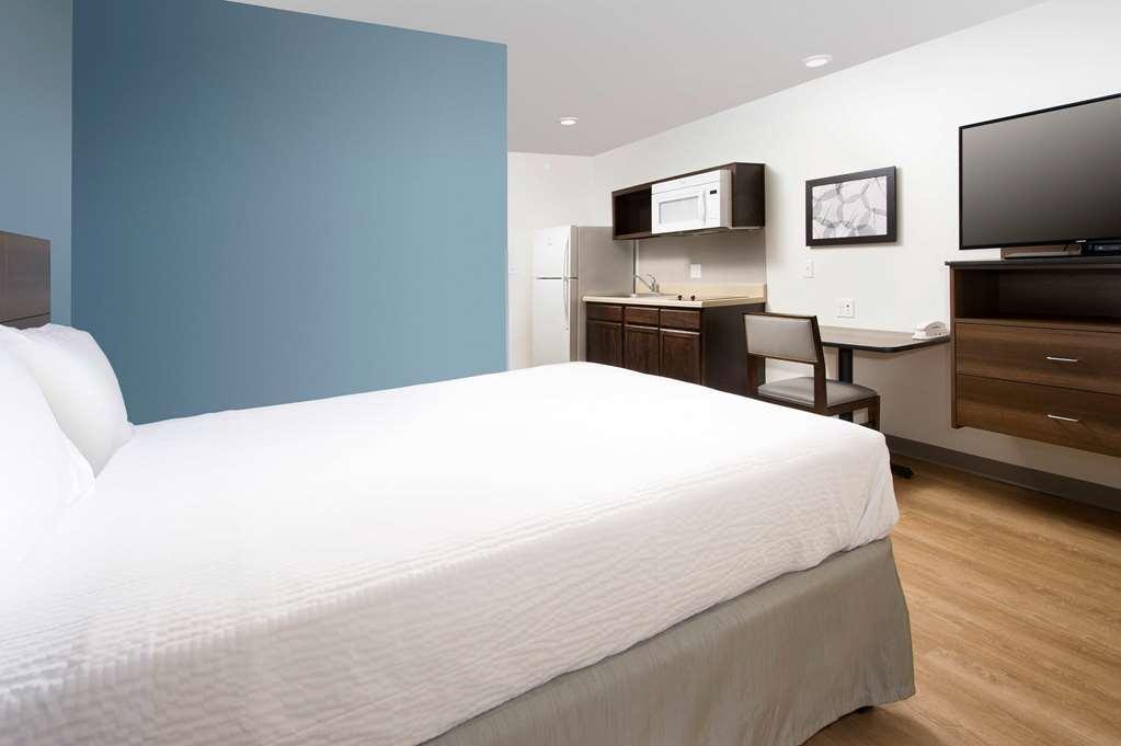 Extended Stay America Select Suites - Deerfield Beach Bilik gambar