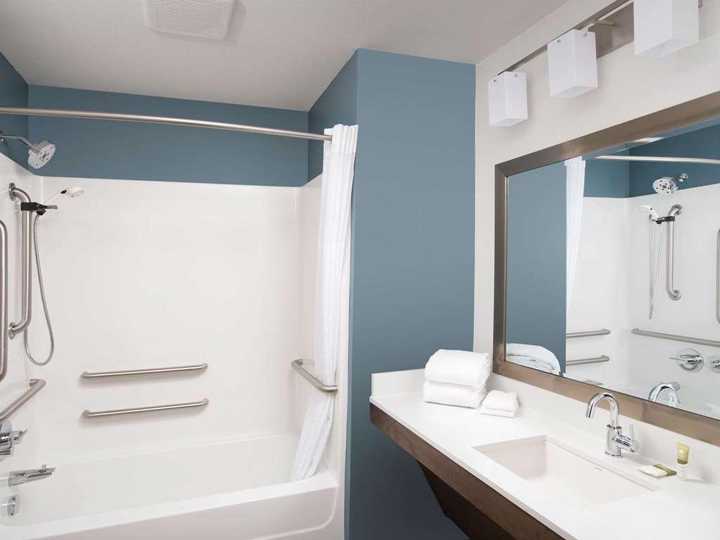 Extended Stay America Select Suites - Deerfield Beach Bilik gambar