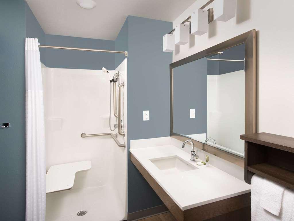 Extended Stay America Select Suites - Deerfield Beach Bilik gambar