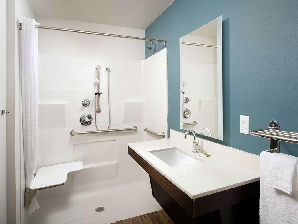 Extended Stay America Select Suites - Deerfield Beach Bilik gambar